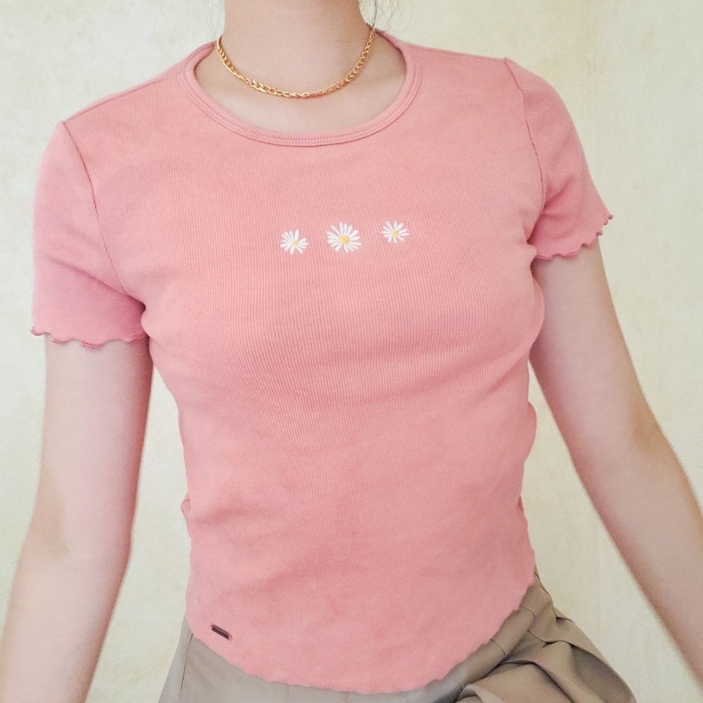 Cute t shirt